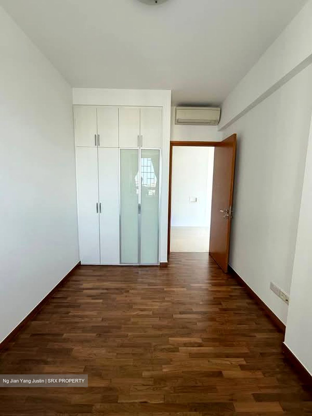 Goldenhill Park Condominium (D20), Condominium #586220251